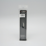 Блесна Trout Bait GARDA 48S 45 гр