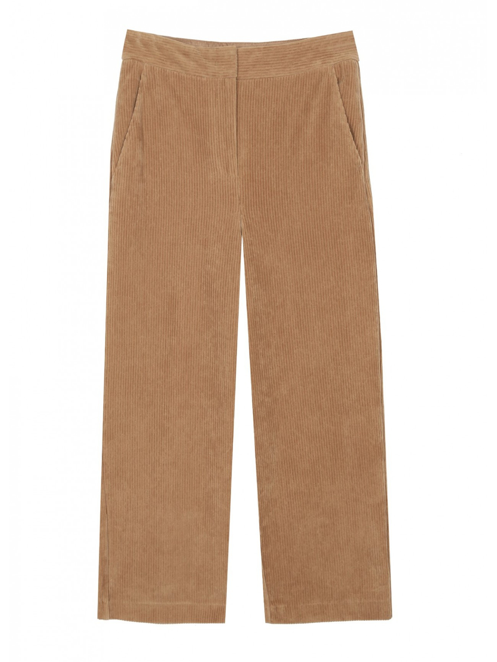 Брюки женские Gocce MAX MARA