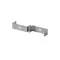 Комплект креплений (для профиля 35x35) 4 шт., ALM-3535A-MT 642032 Led Strip 642032