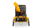 Бензомоторный снегоуборщик STIGA ST 4262 P