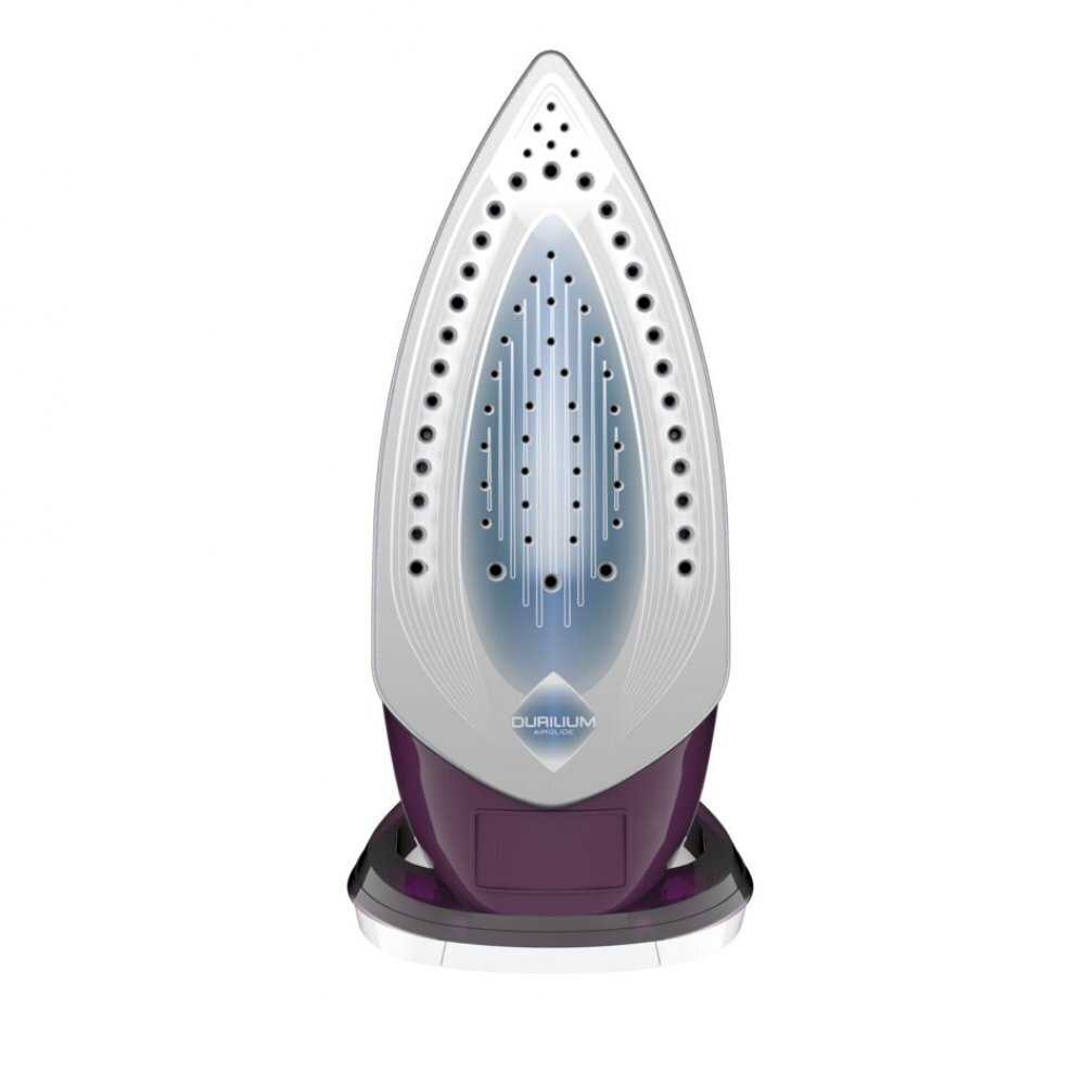 Утюг Tefal Ultragliss 4 FV4993E0
