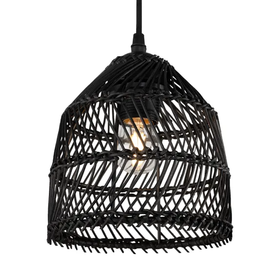 Настенный светильник (бра) FR5334WL-01B Сеть / Mesh E27x1 Freya fr5334wl-01b