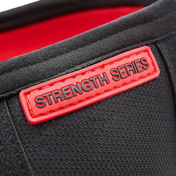 Наколенники спортивные Reebok knees sleeves