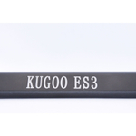 Стойка рулевая для электросамоката Kugoo ES3