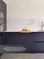 Вентиляционная Решетка РДК 120 Бежевый