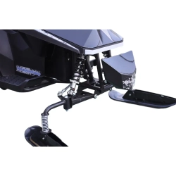 Электроквадроцикл Skyboard CyberTruck Sibir Kids