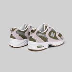  Кроссовки New Balance 530 