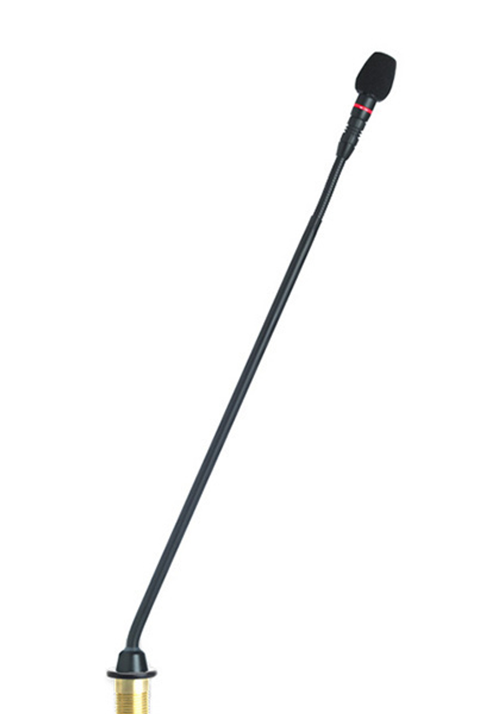 Микрофон Shure MX415R/N