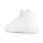 Nike Air Force 1 High White