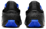 Кроссовки Nike Go Flyease