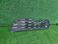 Решетка радиатора Toyota RAV4 5 XA50 (2018-н.в.)