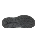 Кроссовки unisex Hoka Project Clifton