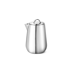 Молочник Georg Jensen Helix, 300 мл