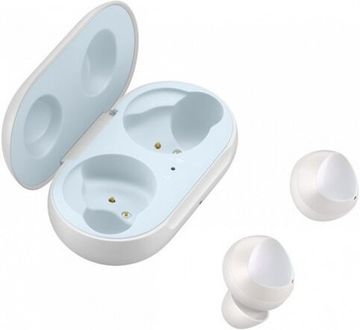 Samsung Galaxy Buds White (Белый)