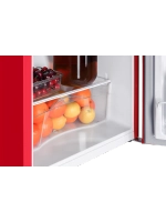 Холодильник Nord NR 403 R