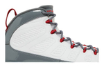 Кроссовки Jordan Air Jordan 9 "Fire Red"