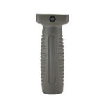 Рукоятка на цевье облегченная, DLG Tactical