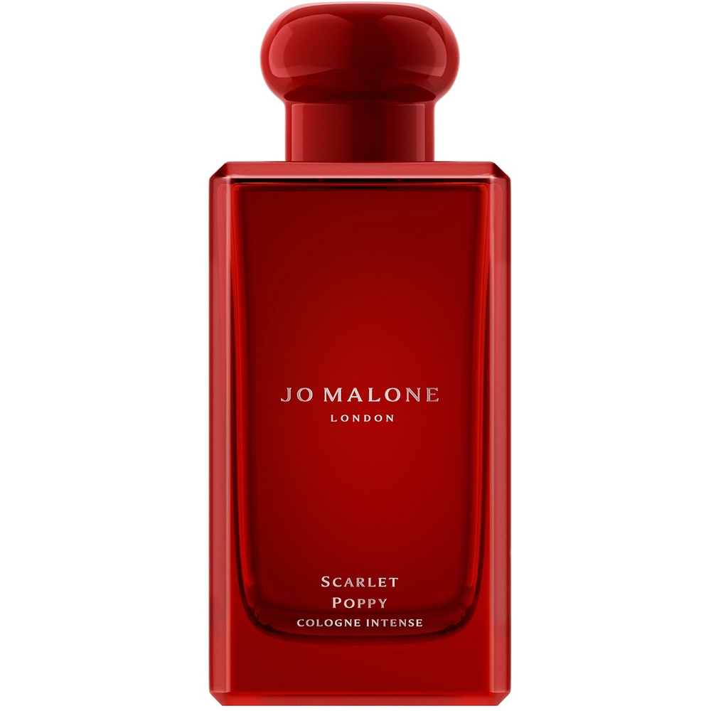 Jo Malone Scarlet Poppy