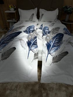 КПБ Кит АЗАЛИЯ Сем