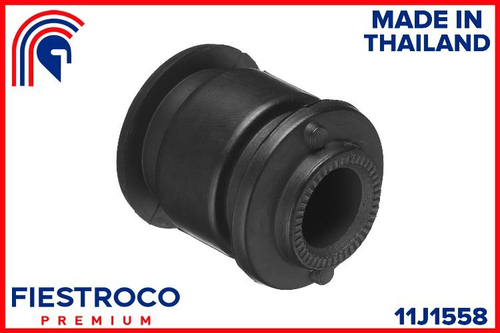 Сайлентблок рычага 11J1558