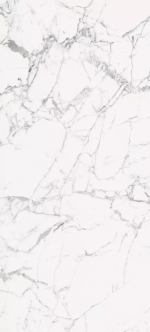 Керамогранит Magnum Les Origines de REX Blanc Glossy 6mm