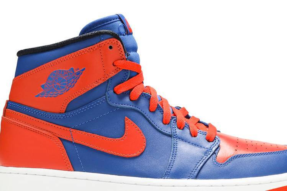 Jordan Air Jordan 1 Retro Knicks