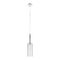 Подвесной светильник Loft IT Spillray 10232/B Smoke
