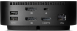 Док-станция  HP USB-C G5