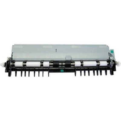Узел регистрации в сборе HP LJ 5200/M5025/M5035 (RM1-3001) OEM
