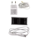 Samsung Galaxy S5 16GB Black SM-G900F