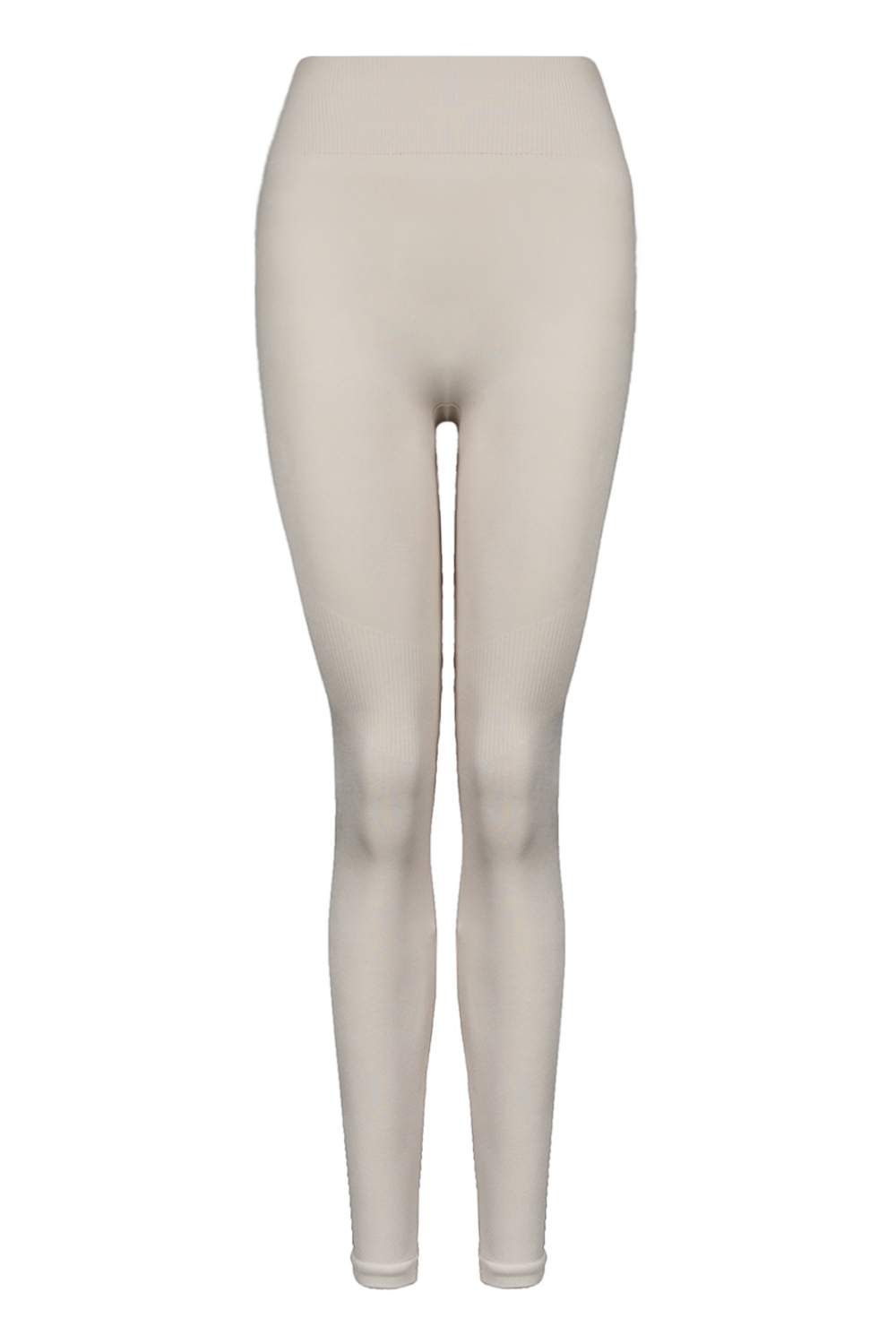 Alexander wang uniqlo leggings on sale