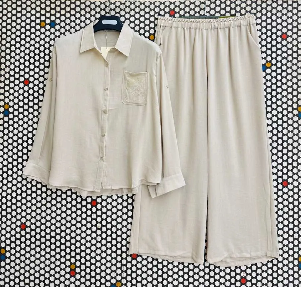 Костюм 4145316 (0864242042) Fabrika