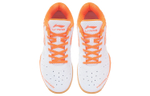 Chen Meng X LINING Champion Professional Table Tennis Shoes