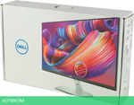 Монитор Dell LCD S2721HN (210-AXKV/2721-9374)