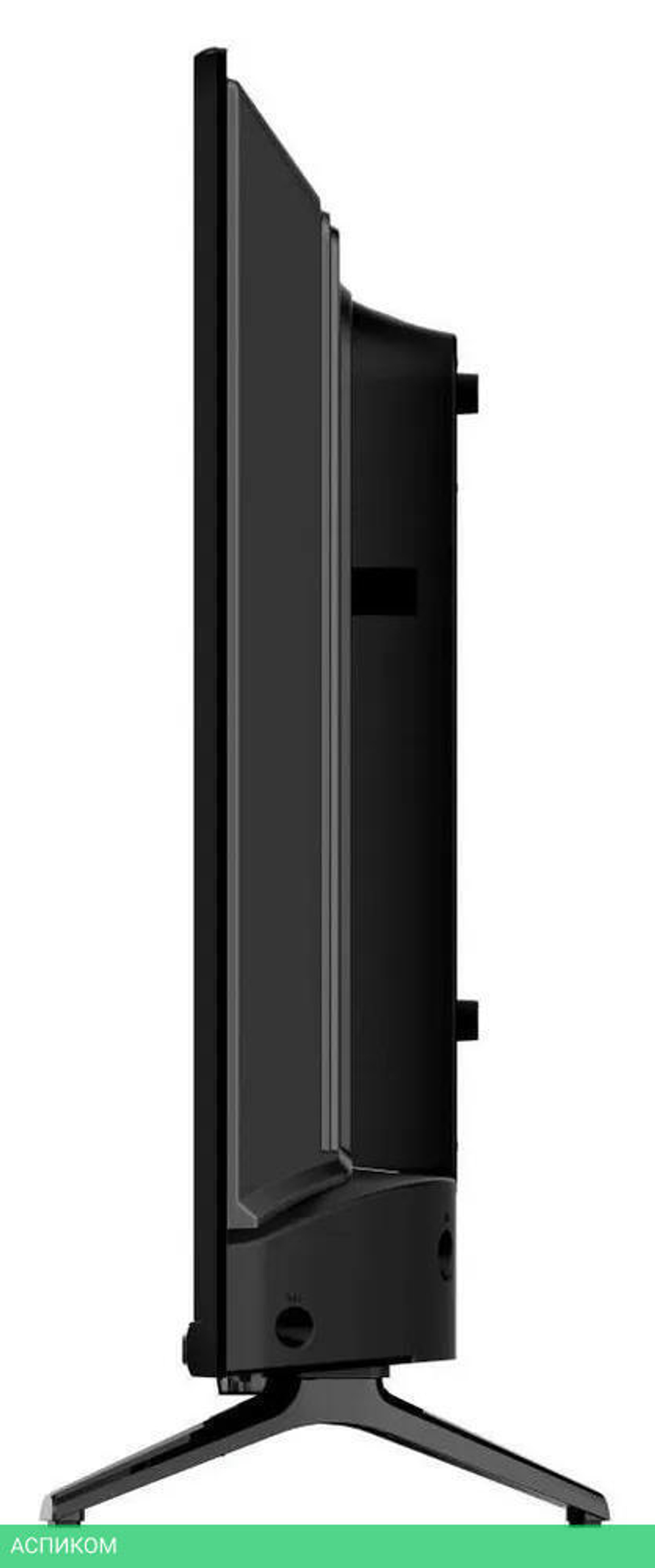 Телевизор StarWind SW-LED32BG200