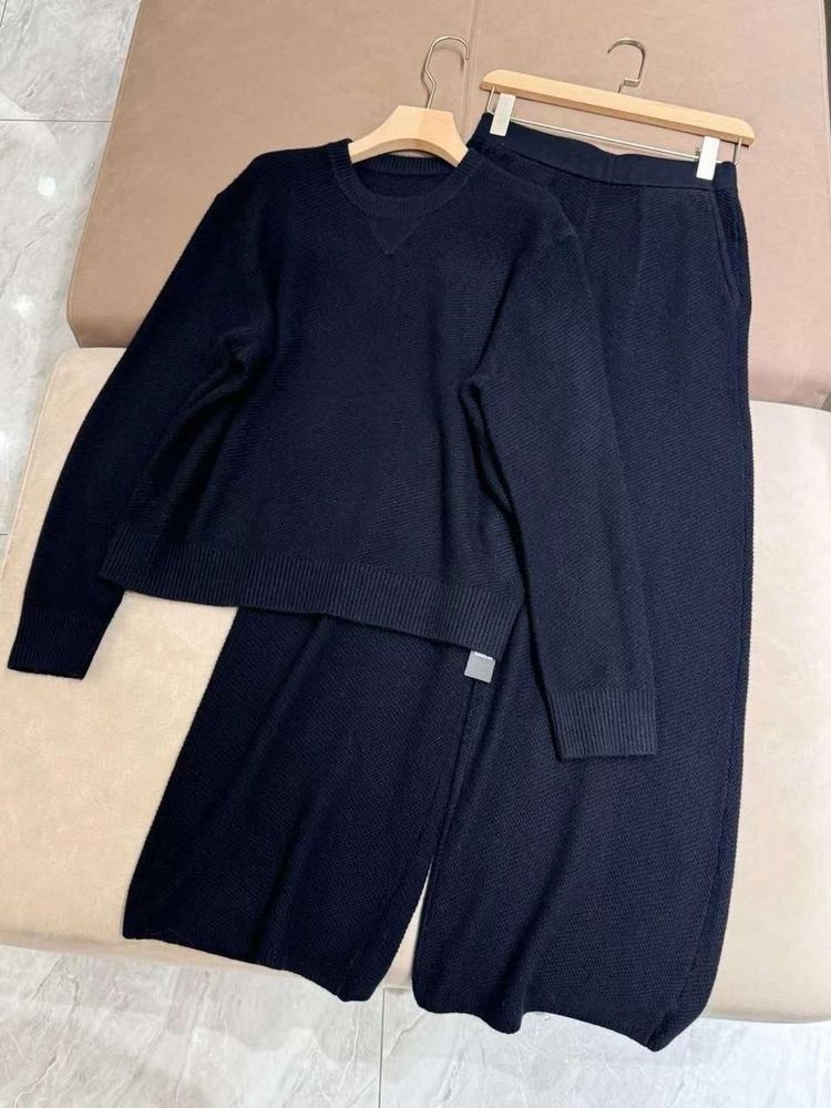 Костюм Zimmermann