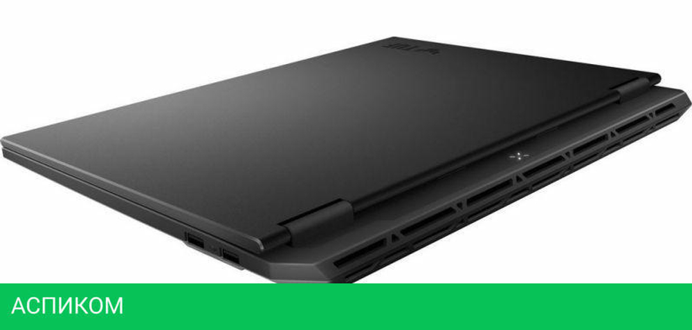 Игровой ноутбук ASUS TUF Gaming A16 2025 FA608UM-RV097