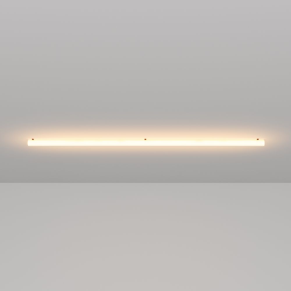 Профиль Led Strip 20327