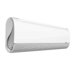 Midea M2OH-14HFN8-Q1 / MSFA2-09N8D6-Ix2