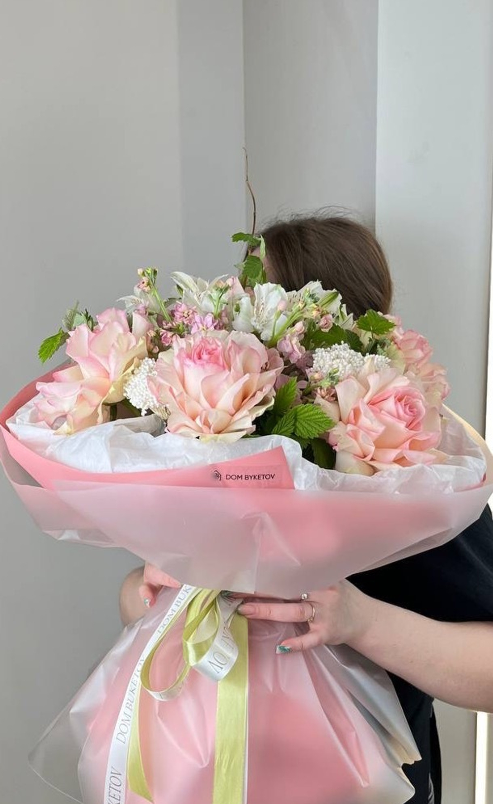 доставка цветов казань, доставка цветов в казани, доставка букетов казань, цветочный казань,цветочный магазин казань , Заказать букет с доставкой Казань, розы Казань купить с доставкой, Диантусы Казань, сборные цветы купить для мамы, купить цветы для девушки, цветы кировский район, доставка цветов по городу Казань, свежие розы купить с доставкой Казань, быстрая доставка цветов в Казани, доставка за 1 час цветов Казань