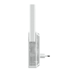 Netcraze Buddy 5 (NC-3311) Mesh-ретранслятор сигнала Wi-Fi AC1200