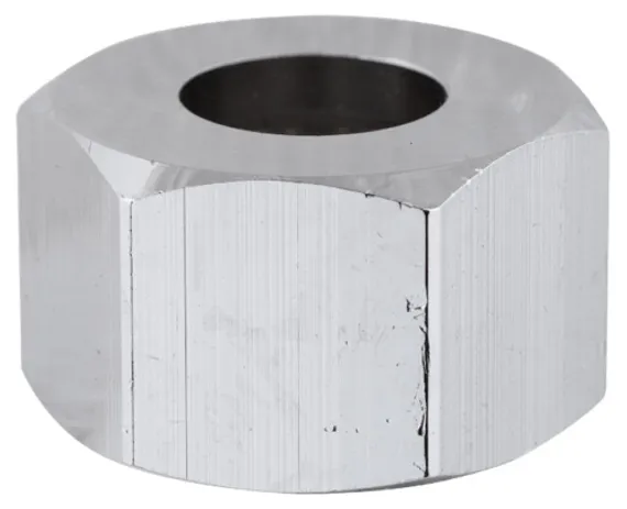 Гайка Сварог 32/16