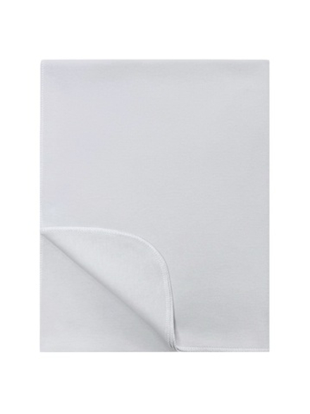Пеленка Light gray
