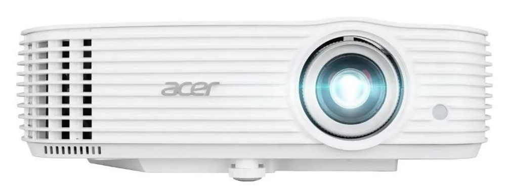 Проектор  Acer H6555BDKi