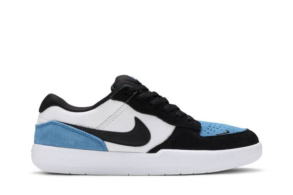 Кроссовки Nike Sb Force 58