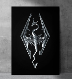 The Elder Scrolls 1