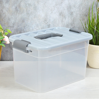 Контейнер для хранения 6,5л "MobiBox"