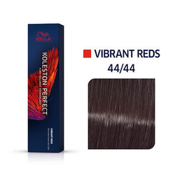 Wella Koleston 44/44 Инт крассный ME+