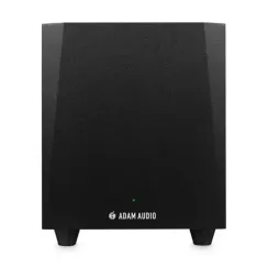 ADAM AUDIO T10S