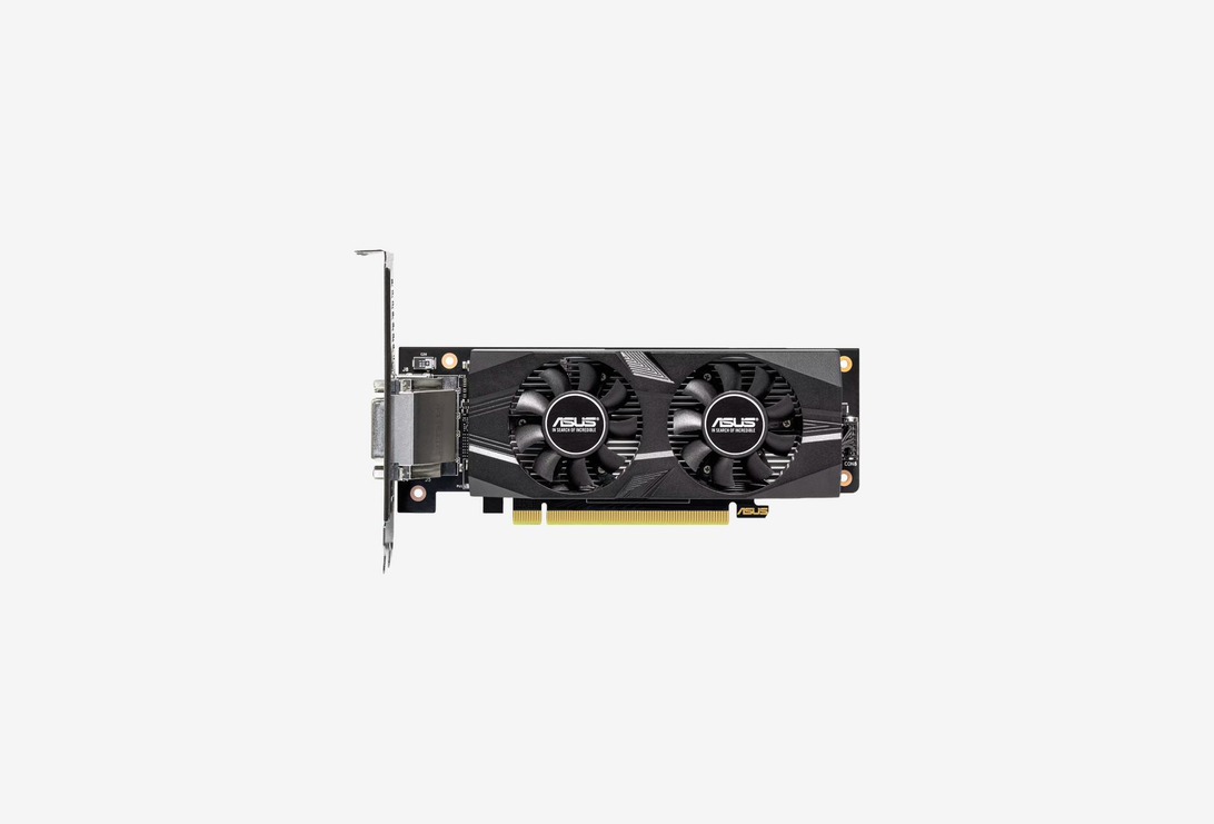 RTX3050-O6G-LP-BRK_0225916120414